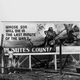 Illustration for article titled Extraordinary Photos of Everyday Life in Oak Ridge, the Secret City